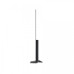 LG BX 65" 4K UHD Smart OLED Television